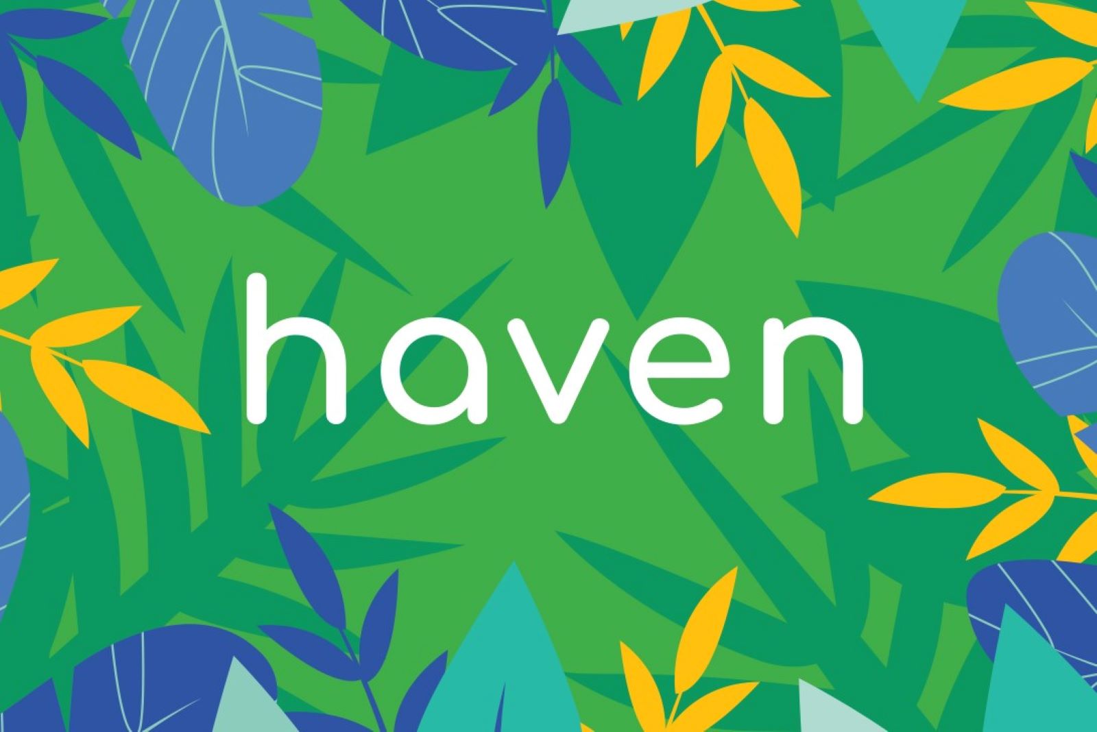 Haven